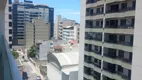 Foto 2 de Apartamento com 3 Quartos à venda, 87m² em Itapuã, Vila Velha