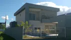 Foto 14 de Casa de Condomínio com 4 Quartos à venda, 461m² em Alphaville Jacuhy, Serra