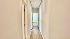 Foto 14 de Casa de Condomínio com 3 Quartos à venda, 140m² em Residencial Terras da Estancia, Paulínia