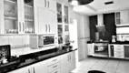 Foto 28 de Apartamento com 4 Quartos à venda, 282m² em Tirol, Natal