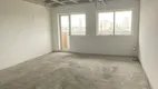 Foto 24 de Sala Comercial para venda ou aluguel, 51m² em Socorro, Mogi das Cruzes