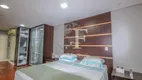 Foto 42 de Casa com 7 Quartos à venda, 2400m² em Balneário Praia do Pernambuco, Guarujá