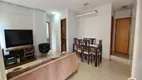 Foto 7 de Apartamento com 2 Quartos à venda, 70m² em Setor Bela Vista, Goiânia