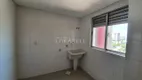 Foto 4 de Apartamento com 3 Quartos à venda, 107m² em Centro, Cascavel