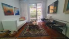Foto 3 de Apartamento com 3 Quartos à venda, 113m² em Lagoa, Rio de Janeiro