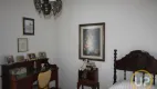 Foto 51 de Apartamento com 4 Quartos à venda, 280m² em Santo Antônio, Belo Horizonte