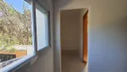 Foto 17 de Casa de Condomínio com 3 Quartos à venda, 127m² em Medeiros, Jundiaí