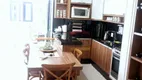 Foto 3 de Apartamento com 2 Quartos para venda ou aluguel, 106m² em Pinheiros, São Paulo