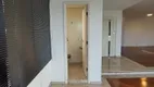 Foto 3 de Apartamento com 3 Quartos à venda, 158m² em Agronômica, Florianópolis