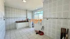 Foto 9 de Apartamento com 3 Quartos à venda, 100m² em Vila Matias, Santos