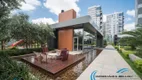 Foto 17 de Apartamento com 4 Quartos à venda, 245m² em Jardim Europa, Porto Alegre