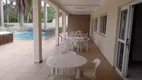 Foto 23 de Casa de Condomínio com 4 Quartos à venda, 400m² em Itapema, Guararema