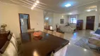 Foto 4 de Casa com 5 Quartos à venda, 320m² em Castelo, Belo Horizonte