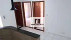 Foto 6 de Cobertura com 2 Quartos à venda, 88m² em Jardim Alvorada, Santo André