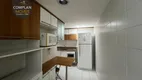 Foto 10 de Apartamento com 3 Quartos para venda ou aluguel, 110m² em Barra da Tijuca, Rio de Janeiro