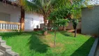 Foto 13 de Casa com 4 Quartos para alugar, 600m² em Mansões Santo Antônio, Campinas