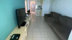 Foto 24 de Apartamento com 2 Quartos à venda, 75m² em Vila Caicara, Praia Grande