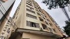 Foto 35 de Apartamento com 1 Quarto à venda, 58m² em Cidade Baixa, Porto Alegre