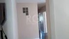 Foto 8 de Apartamento com 3 Quartos à venda, 68m² em Camaquã, Porto Alegre