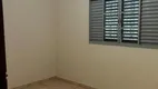 Foto 23 de Sobrado com 3 Quartos para alugar, 150m² em Vila Santa Madre Cabrini, São Carlos