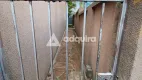 Foto 36 de com 3 Quartos para alugar, 268m² em Centro, Ponta Grossa