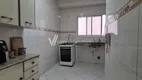 Foto 12 de Apartamento com 3 Quartos à venda, 81m² em Vila Pagano, Valinhos