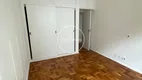 Foto 16 de Apartamento com 4 Quartos à venda, 145m² em Leblon, Rio de Janeiro