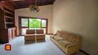 Foto 10 de Casa de Condomínio com 4 Quartos à venda, 191m² em Carvoeira, Florianópolis
