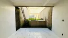 Foto 12 de Casa com 3 Quartos à venda, 120m² em Santa Amélia, Belo Horizonte