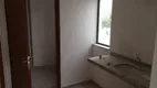 Foto 2 de Casa com 2 Quartos para alugar, 573m² em Jardim Paulistano, Sorocaba