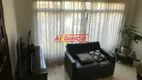 Foto 27 de Sobrado com 3 Quartos à venda, 225m² em Jardim Munhoz, Guarulhos