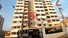 Foto 24 de Apartamento com 2 Quartos à venda, 68m² em Centro, São Bernardo do Campo