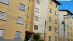 Foto 6 de Apartamento com 2 Quartos à venda, 50m² em Jardim Maria Dirce, Guarulhos