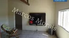 Foto 13 de Casa de Condomínio com 3 Quartos à venda, 308m² em IPATINGA, Sorocaba