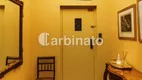 Foto 26 de Apartamento com 4 Quartos à venda, 517m² em Cerqueira César, São Paulo