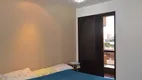 Foto 18 de Apartamento com 3 Quartos à venda, 220m² em Centro, Uberlândia