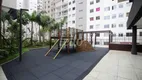 Foto 25 de Apartamento com 2 Quartos à venda, 50m² em Brás, São Paulo