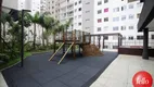 Foto 29 de Apartamento com 2 Quartos para alugar, 70m² em Brás, São Paulo