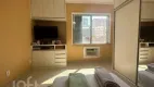 Foto 16 de Apartamento com 1 Quarto à venda, 52m² em Botafogo, Rio de Janeiro