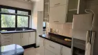 Foto 30 de Apartamento com 4 Quartos à venda, 136m² em Jardim, Santo André