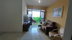 Foto 18 de Apartamento com 3 Quartos à venda, 86m² em Jardim Oceania, João Pessoa