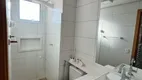 Foto 11 de Apartamento com 3 Quartos para alugar, 72m² em Terra Nova, Cuiabá