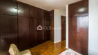 Foto 11 de Apartamento com 2 Quartos à venda, 85m² em Vila Romana, São Paulo