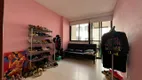 Foto 20 de Apartamento com 3 Quartos à venda, 170m² em Jardim Oceanico, Rio de Janeiro