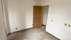 Foto 12 de Sobrado com 2 Quartos à venda, 64m² em Jardim Popular, São Paulo