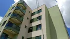 Foto 2 de Apartamento com 3 Quartos à venda, 90m² em Cidade Nova, Santana do Paraíso