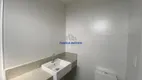 Foto 13 de Apartamento com 1 Quarto à venda, 43m² em Marapé, Santos