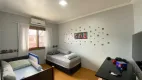 Foto 14 de Casa com 3 Quartos à venda, 140m² em Hípica, Porto Alegre