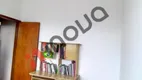 Foto 7 de Apartamento com 1 Quarto à venda, 45m² em Campinho, Rio de Janeiro