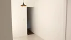 Foto 3 de Sobrado com 3 Quartos à venda, 125m² em Ferreira, São Paulo